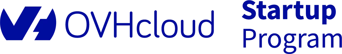 StartupProgram_Logo_Primary_Blue_RGB
